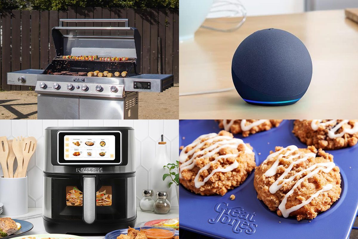 How To Make the Most of Prime Day and Avoid Amazon Scams