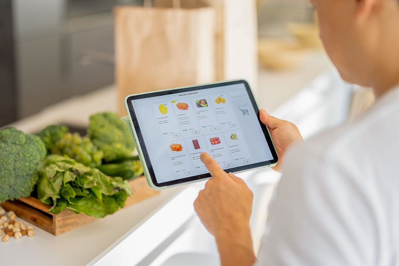 Why Seattle Banning 'Surveillance Pricing' in Grocery Stores is a Big Deal