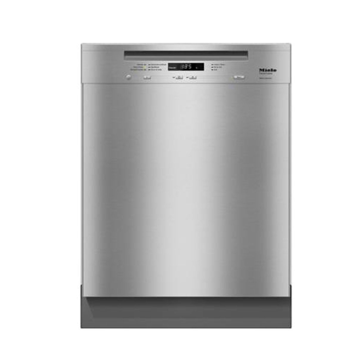 The Most Reliable Dishwashers on the Market