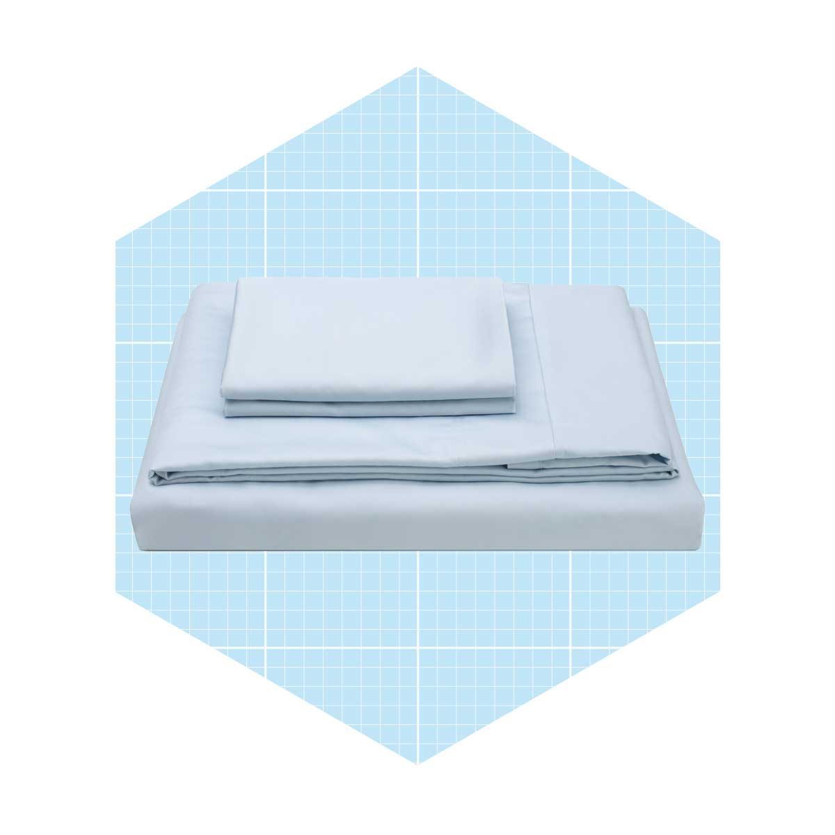 Molecule Sheets