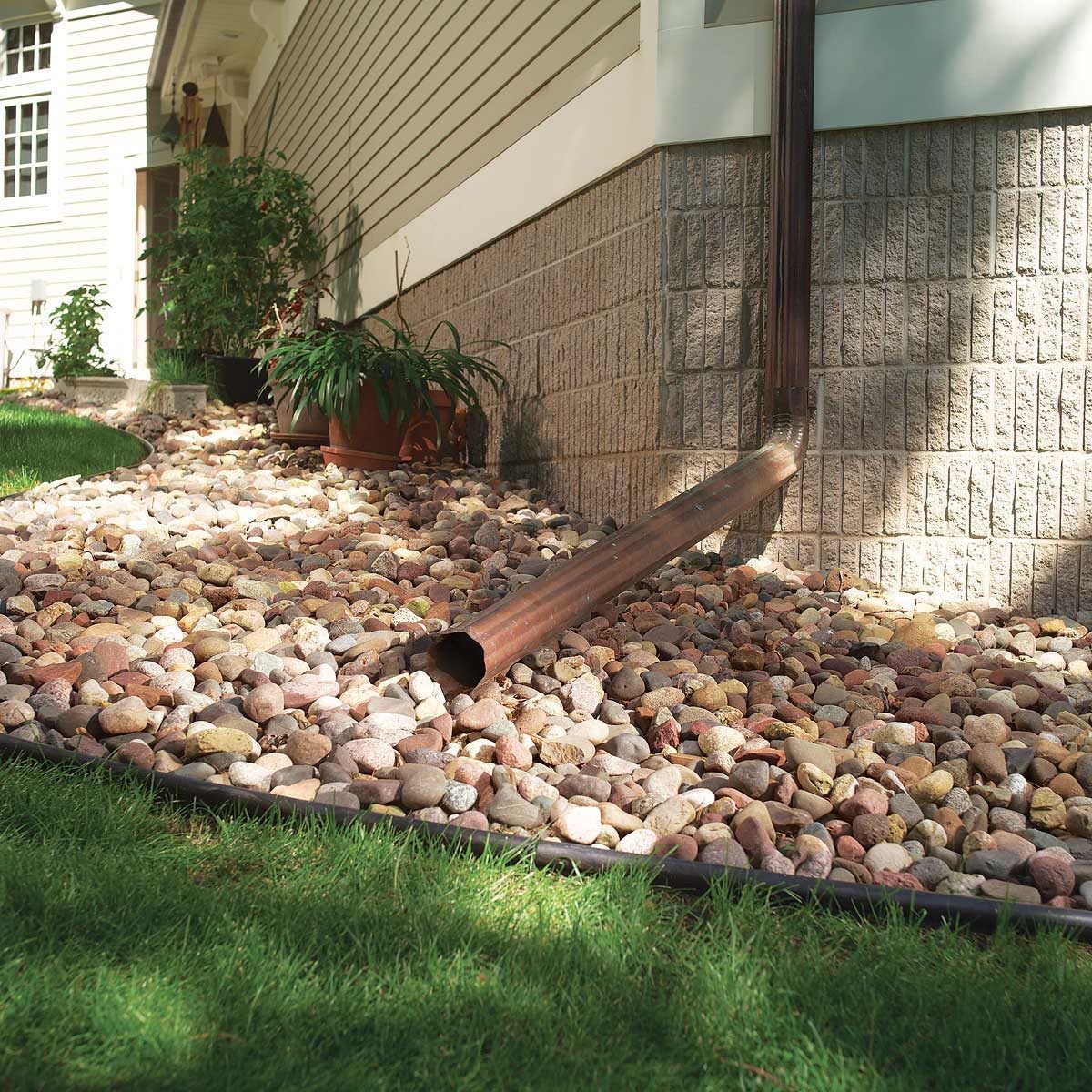 Everything to Know About Mulch for Landscaping