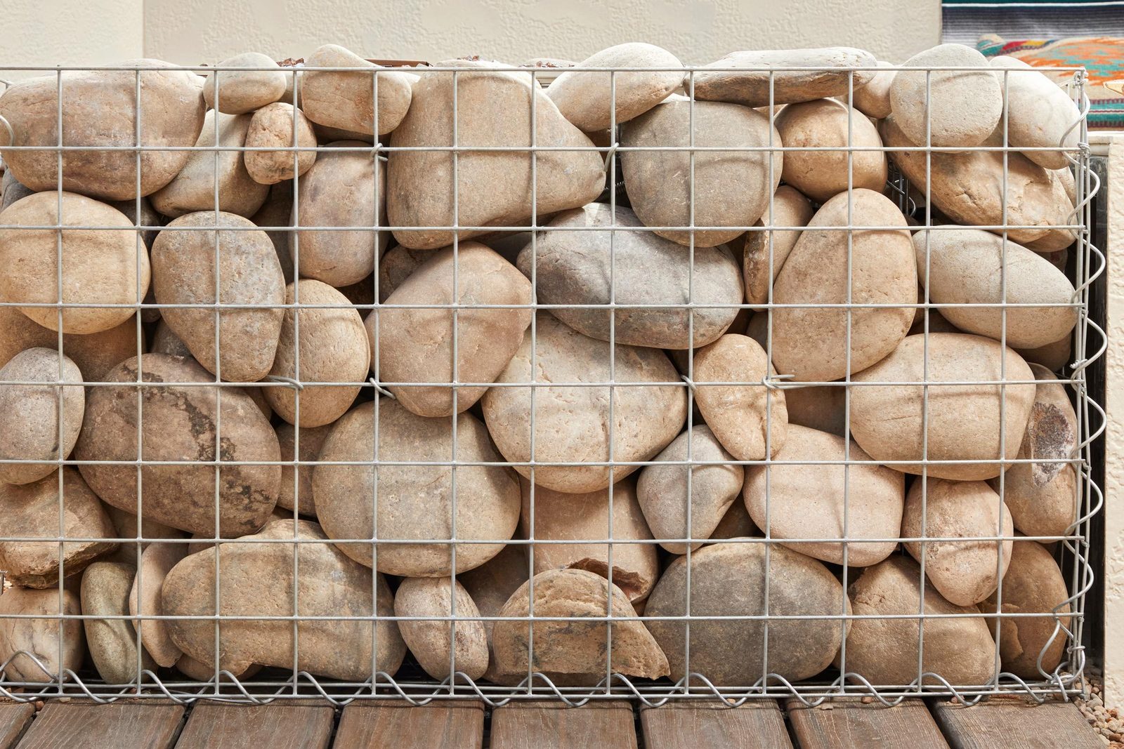 Build a Backyard Living Room with These 6 DIY Projects