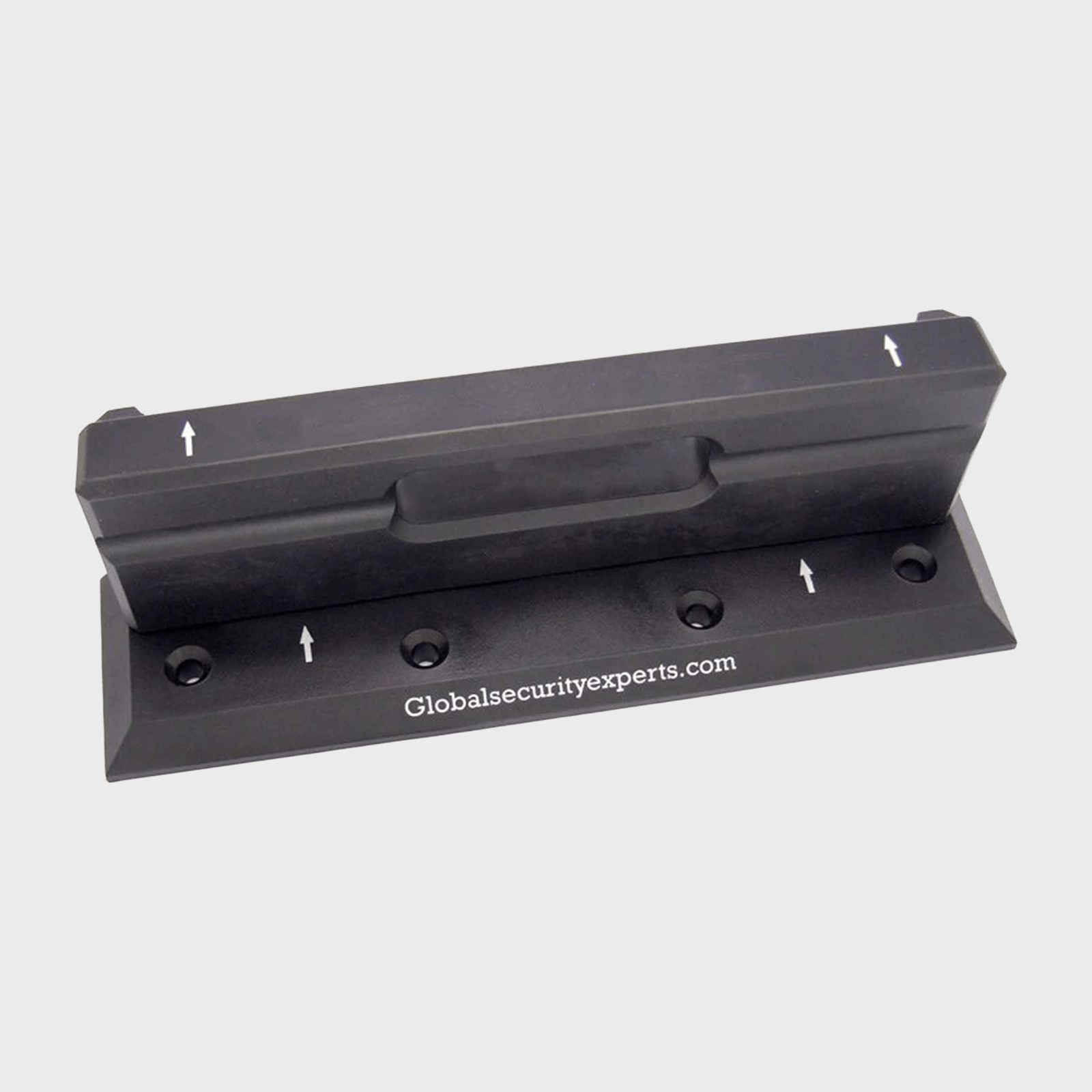 Ongard Security Door Brace Ecomm Via Globalsecurityexperts