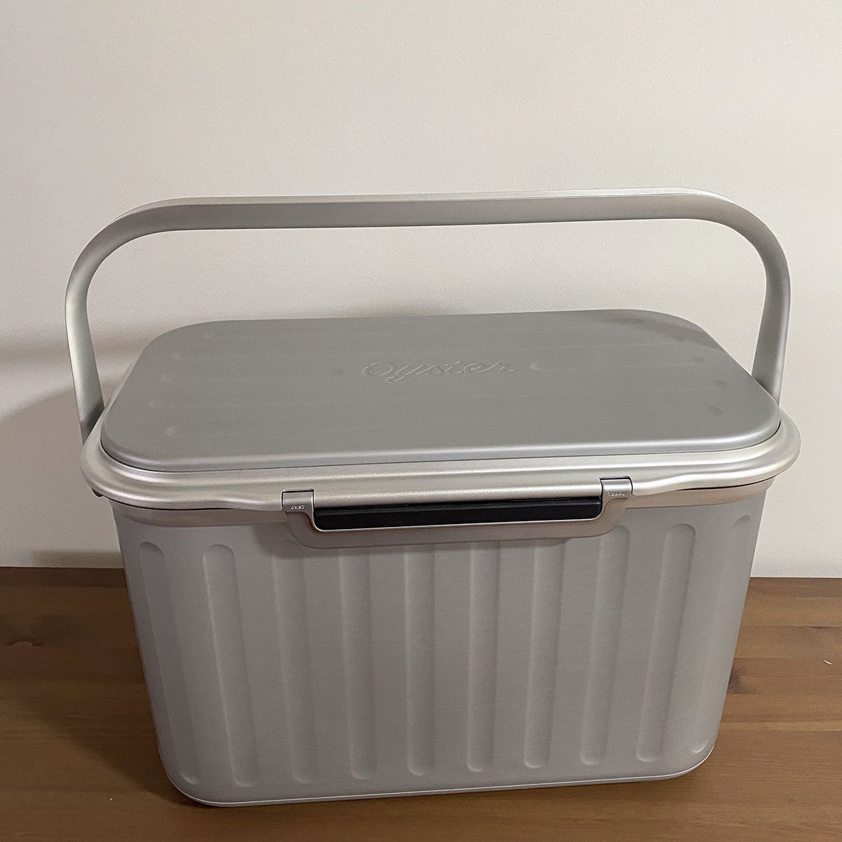 Oyster Tempo Cooler vs. Yeti Roadie: Which Stays Colder Longer?