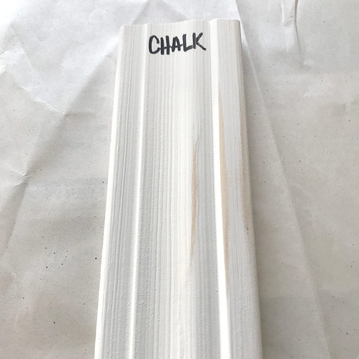 Chalk Paint, Milk, Mineral or Latex—Which Paint is Best for Your Refinishing Project?