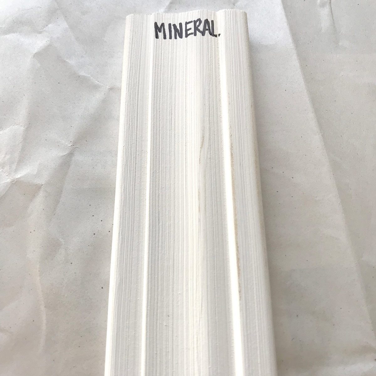 Chalk Paint, Milk, Mineral or Latex—Which Paint is Best for Your Refinishing Project?