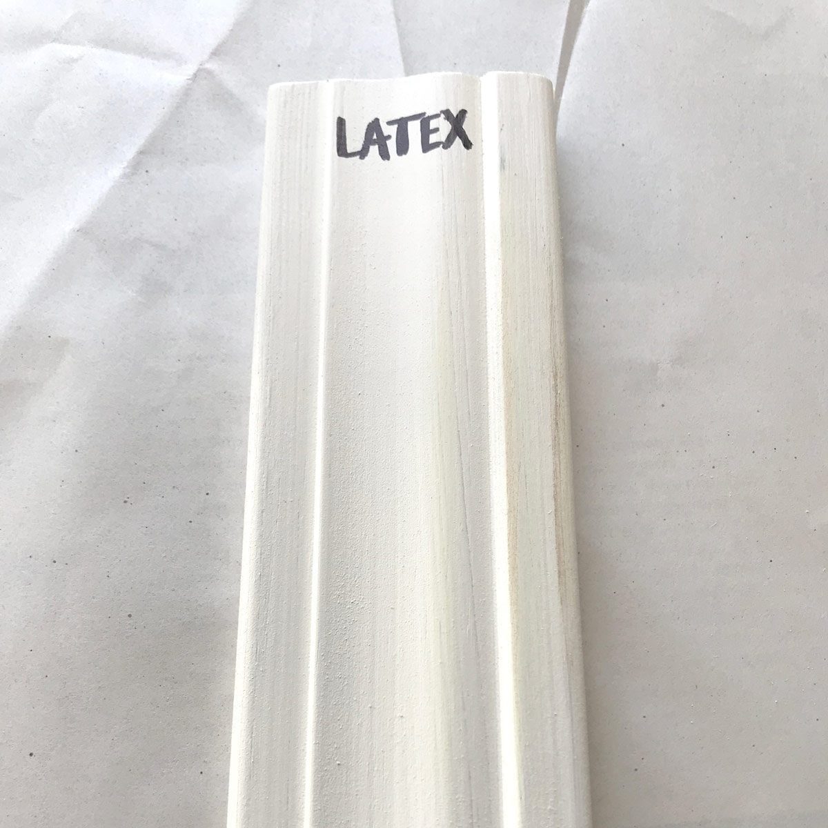 Chalk Paint, Milk, Mineral or Latex—Which Paint is Best for Your Refinishing Project?