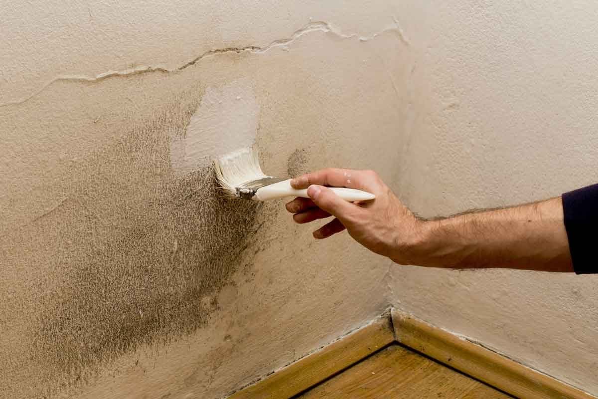 10 Tricks Sellers Use to Pass Home Inspections