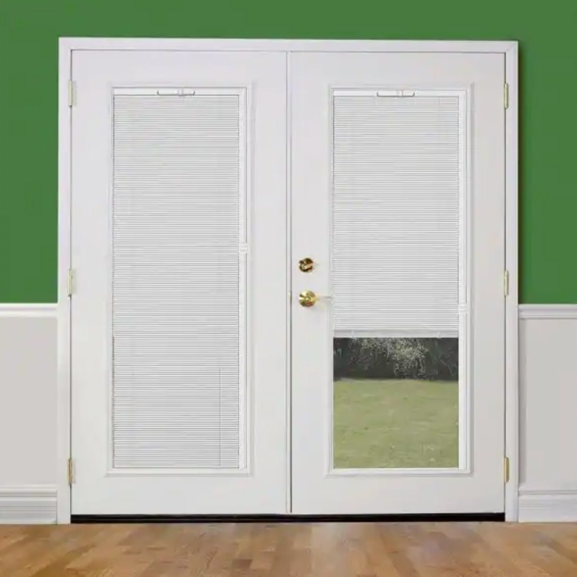 Choosing Types of Patio Doors: the Pros and Cons of These Popular Doors
