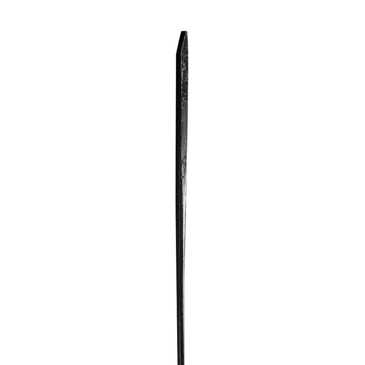 Pinch Point Pry Bar