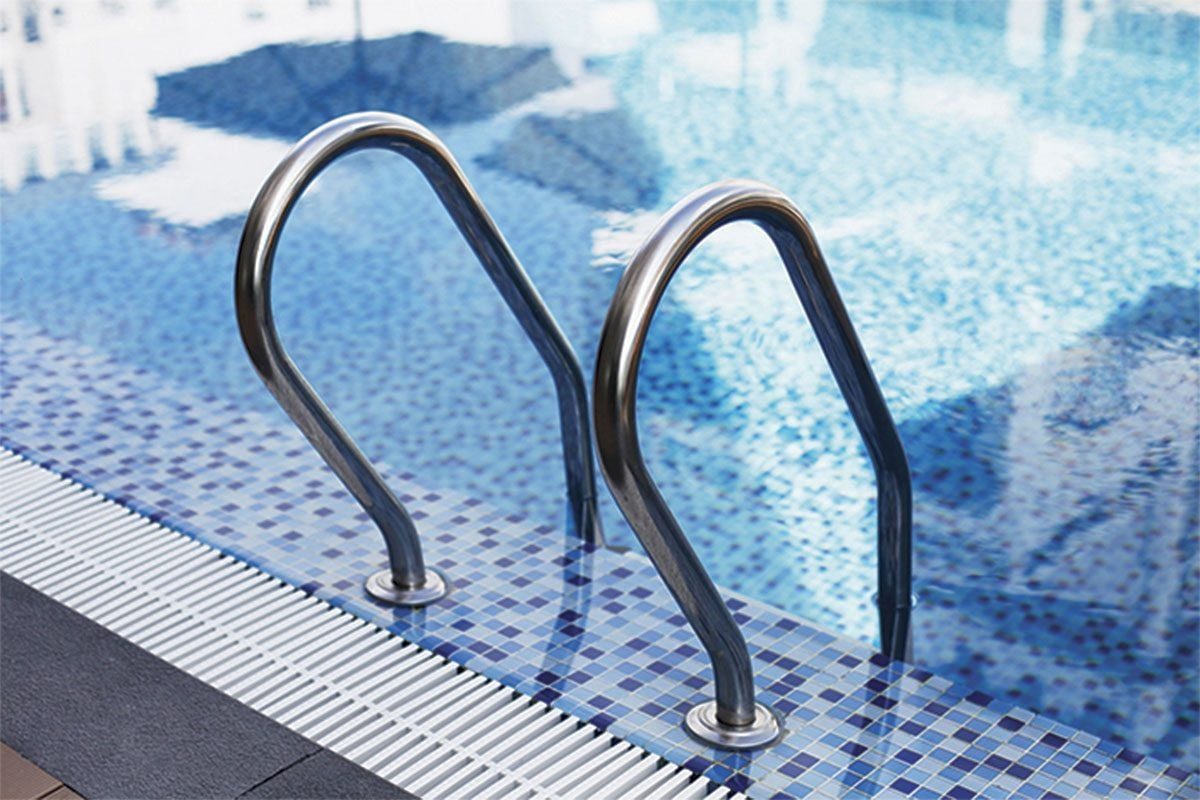Pool School: Pool Maintenance for Beginners
