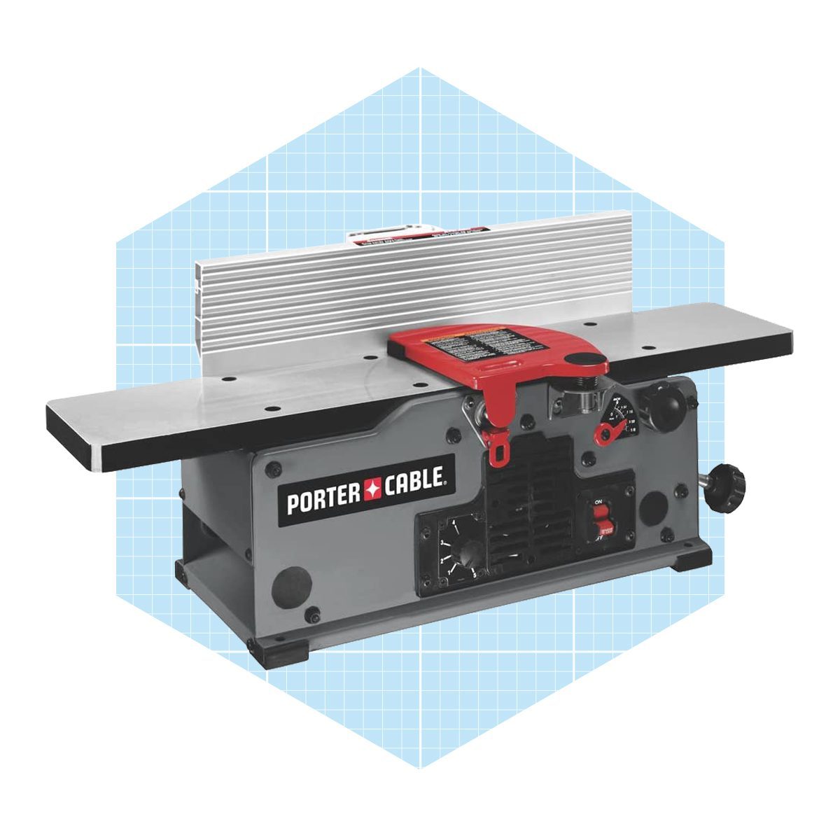 Wood Jointers: What You Need To Know