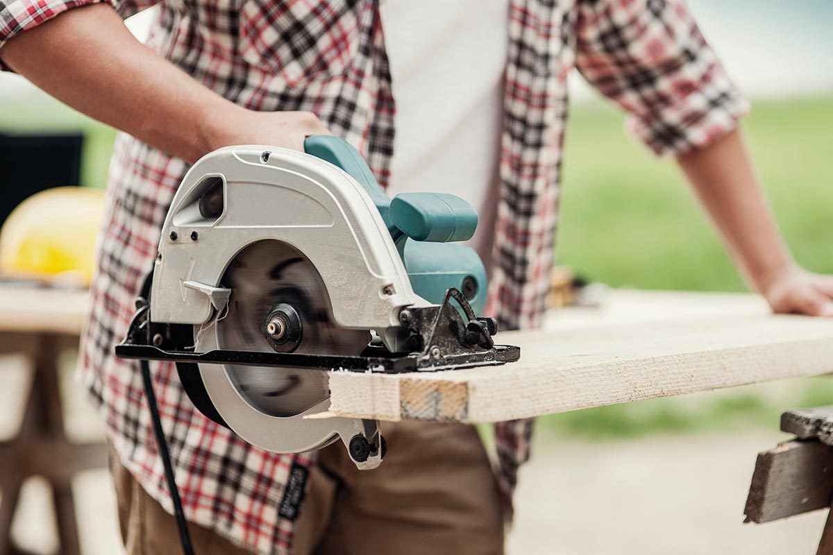 Is Paying More For Premium Power Tools Worth It? Experts Weigh In