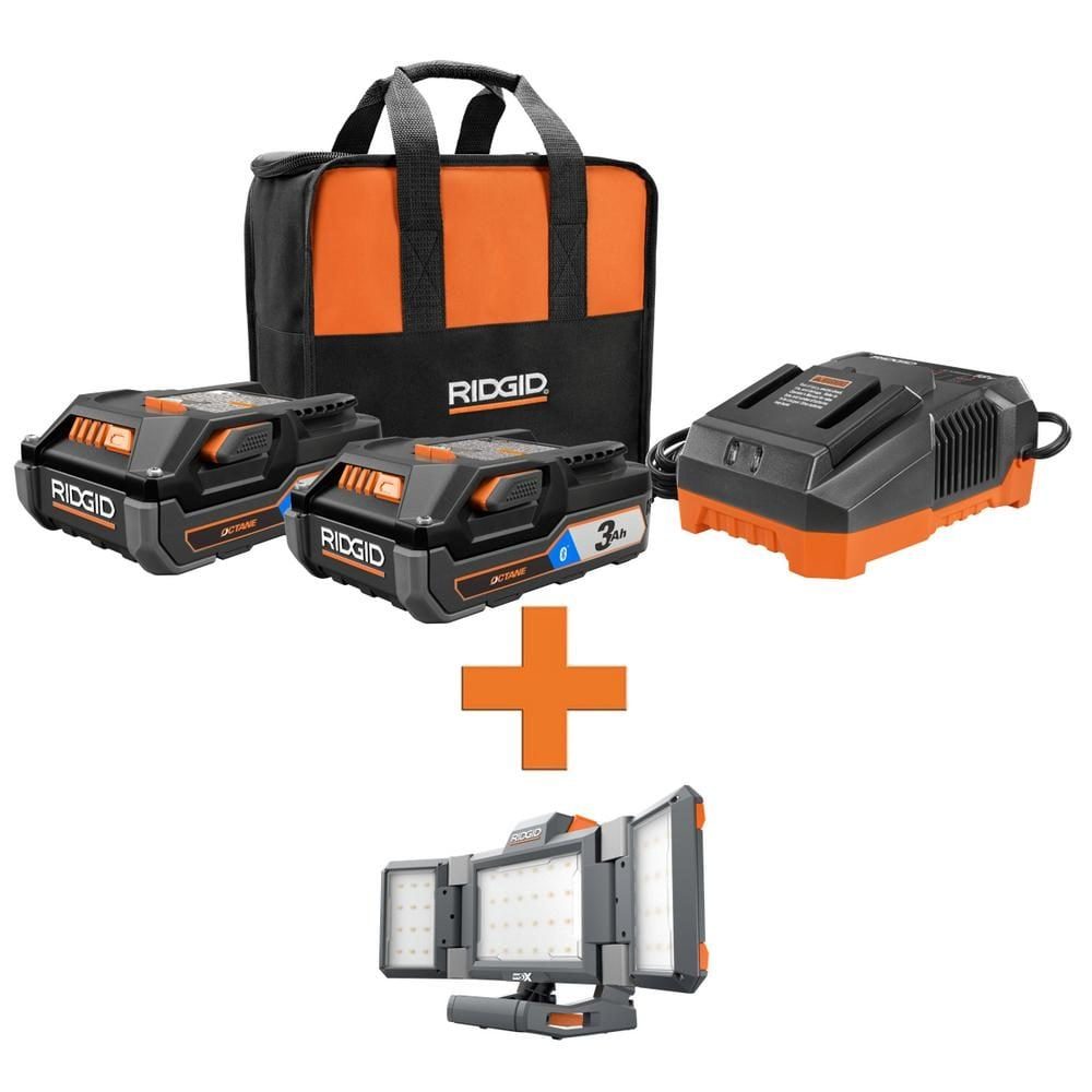 Home Depot Is Giving Away Free Power Tools With Amazing Deals on 5 Top Brands