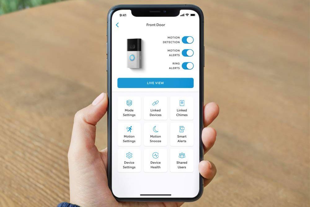 Ring Video Doorbell 2 Review: Discontinued, But Here's a New and Improved Alternative