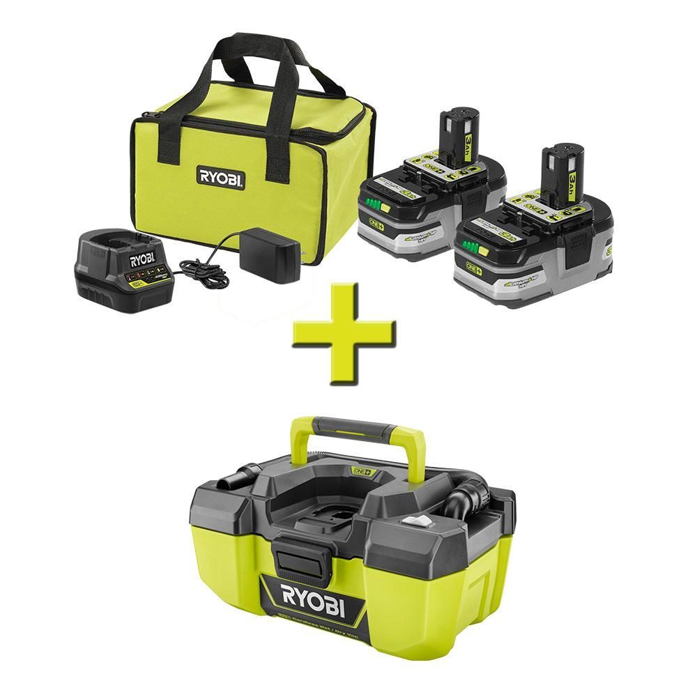 Home Depot Is Giving Away Free Power Tools With Amazing Deals on 5 Top Brands