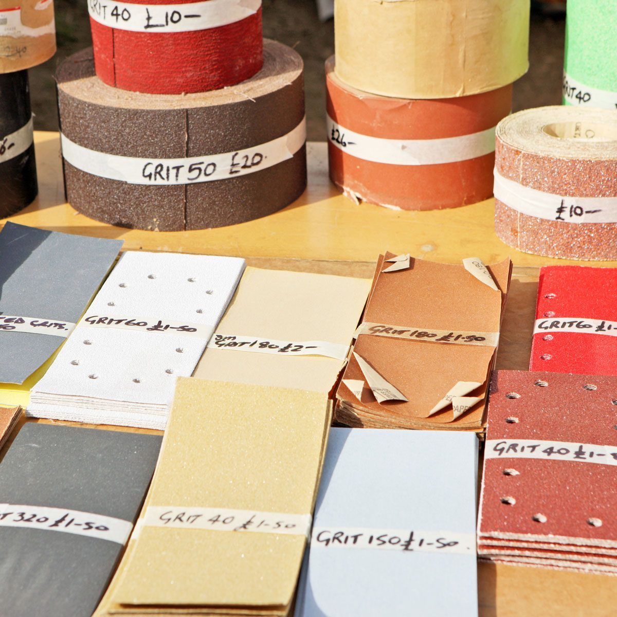 Make Your Stuck Wooden Drawers Glide With These 5 Fixes