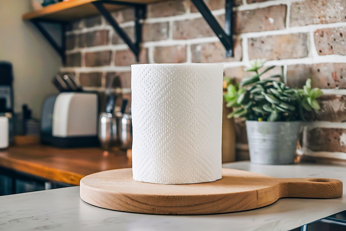 Swapping These 9 Household Products Can Save You Thousands