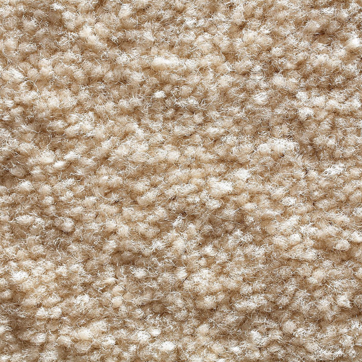 How to Choose Carpet