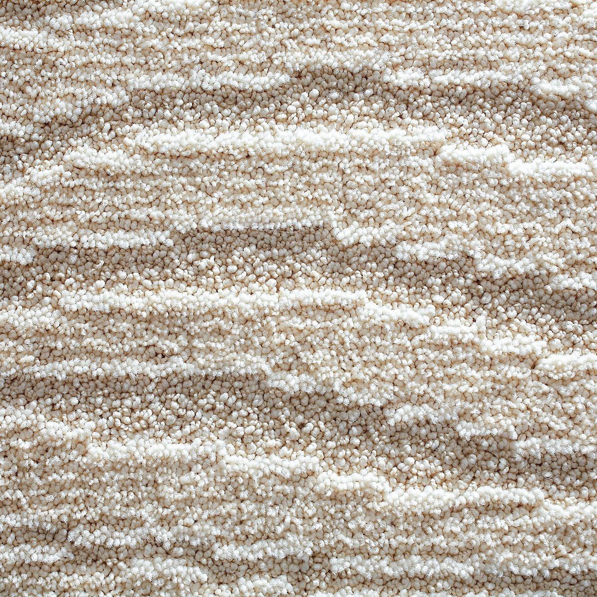 How to Choose Carpet