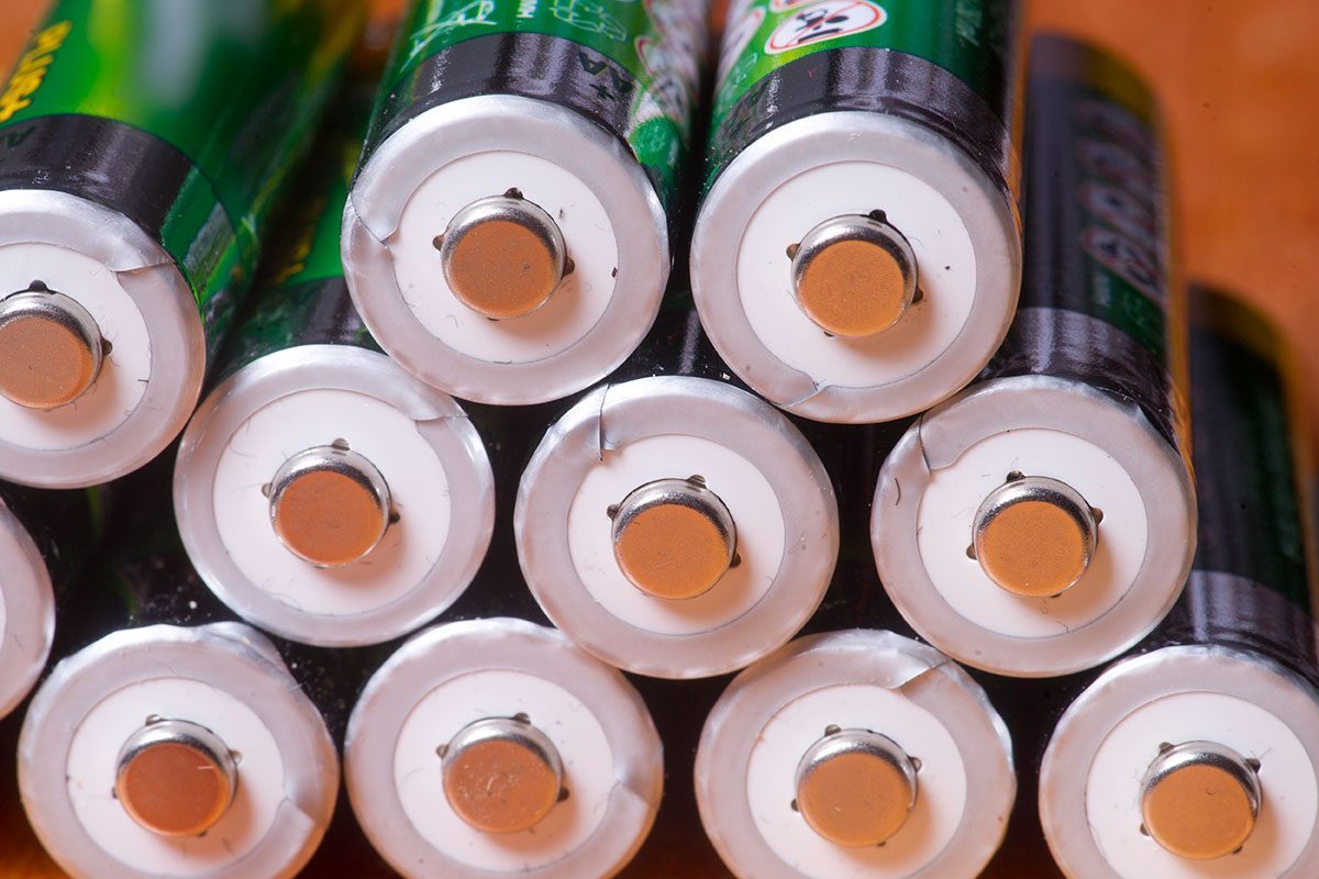 Should I Let My Battery Die Before Re-Charging? Dispelling the Myth