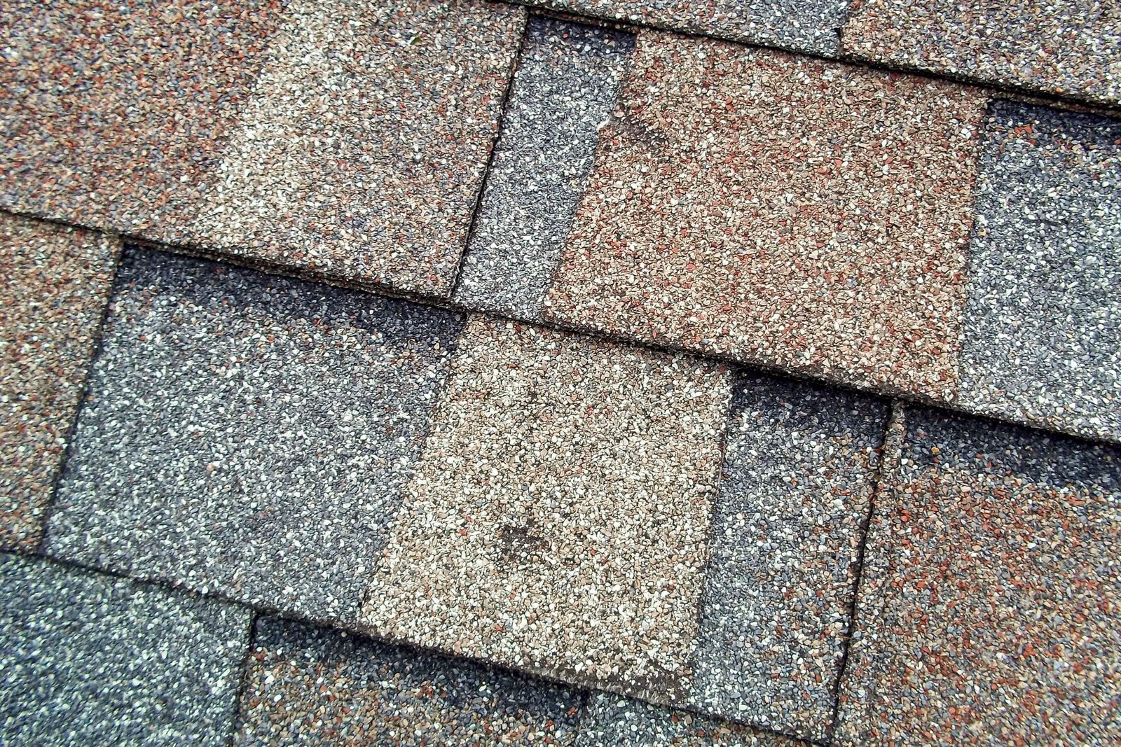 Should I Replace My Roof? Here's What to Consider