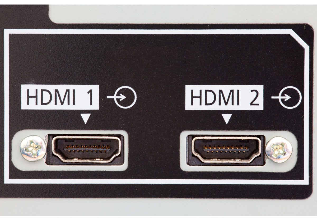 How to Turn Your TV Into a Smart TV