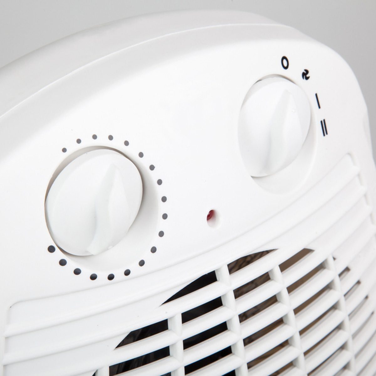 Choosing the Best Heating System for Your House