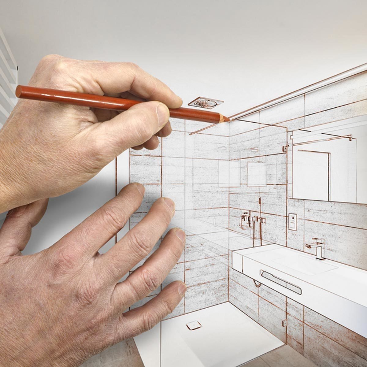 The Dos and Don'ts of a Bathroom Remodel