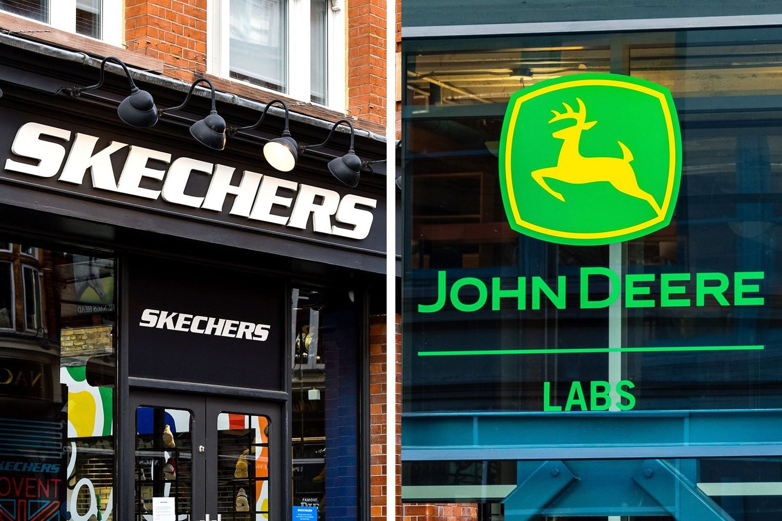 Skechers And John Deere Team Up To Create Tough Footwear For Any Outdoor Task 1220243910 1189509425