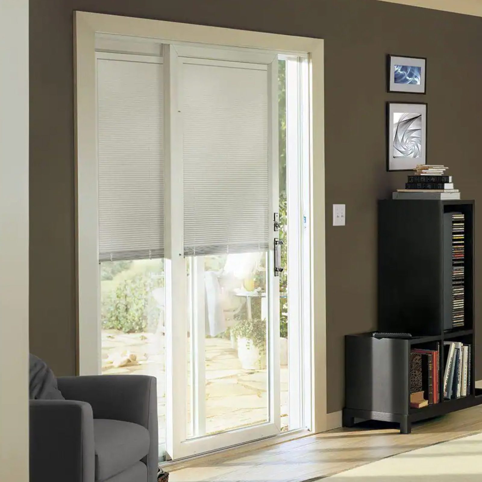 Choosing Types of Patio Doors: the Pros and Cons of These Popular Doors