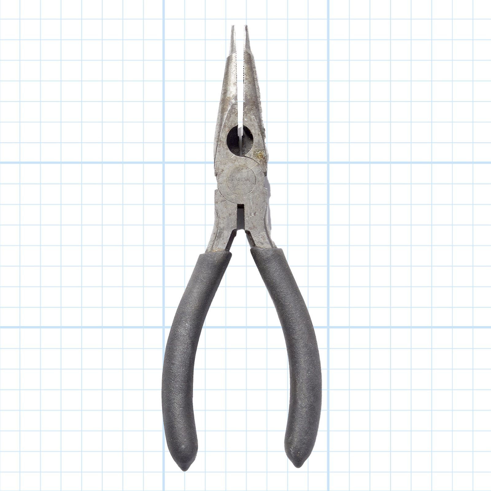 Small Engine Tools Fh22apr 617 10 003