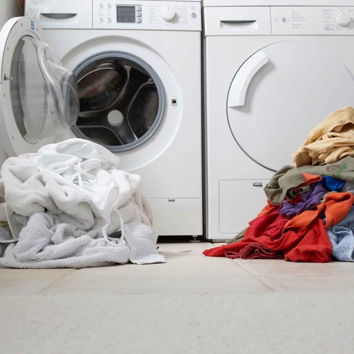 The Experts' Guide to Preventing Mold In Basements