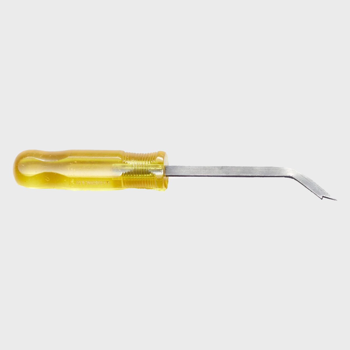 Staple Remover