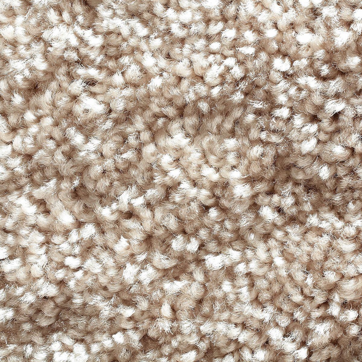 How to Choose Carpet
