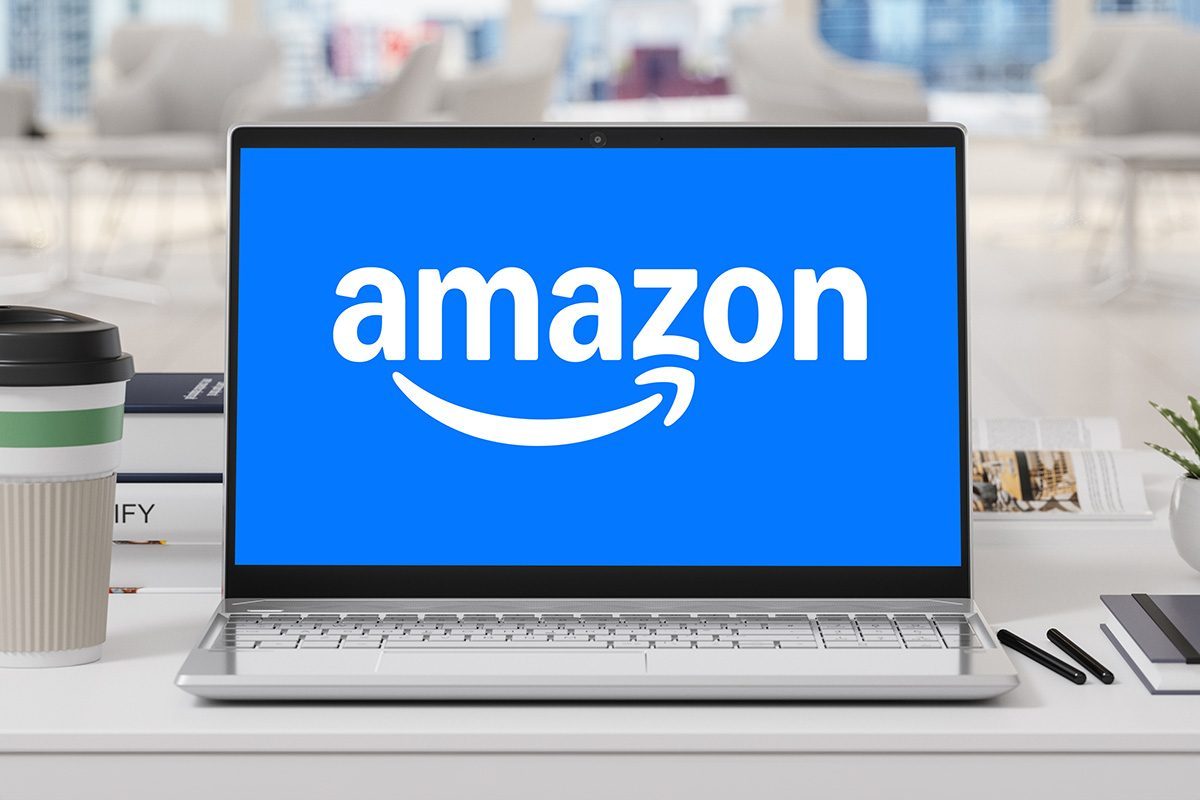 The Amazon Prime Benefit You're Probably Missing Out On