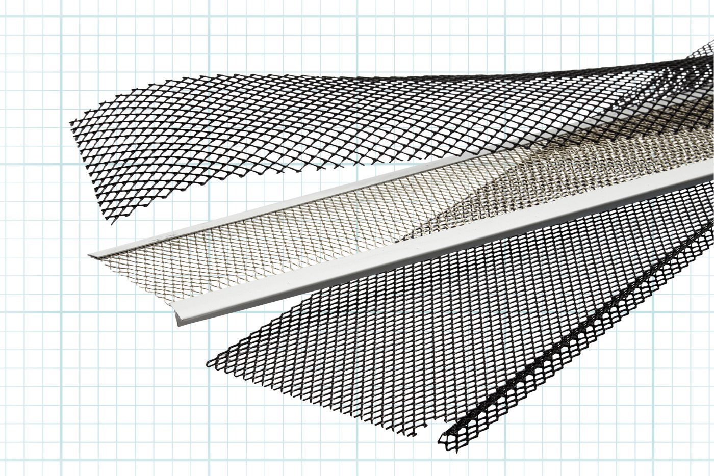 The Best Gutter Guards for Your Home