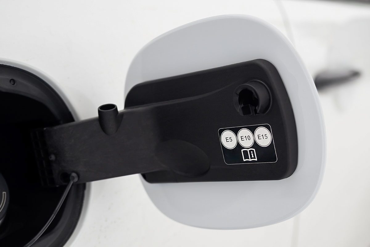 EPA To Allow Gas Stations To Dilute Your Gas More… Will It Save You Money or Cost You?