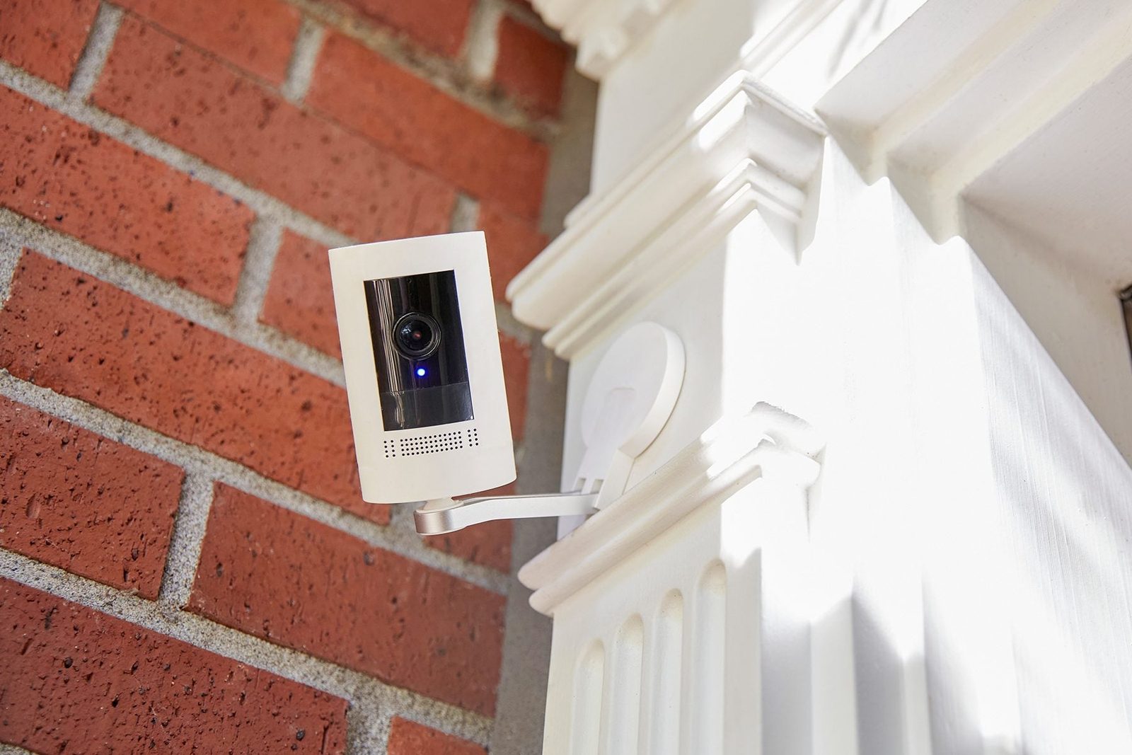 The Legal Dos and Don'ts of DIY Home Security Systems