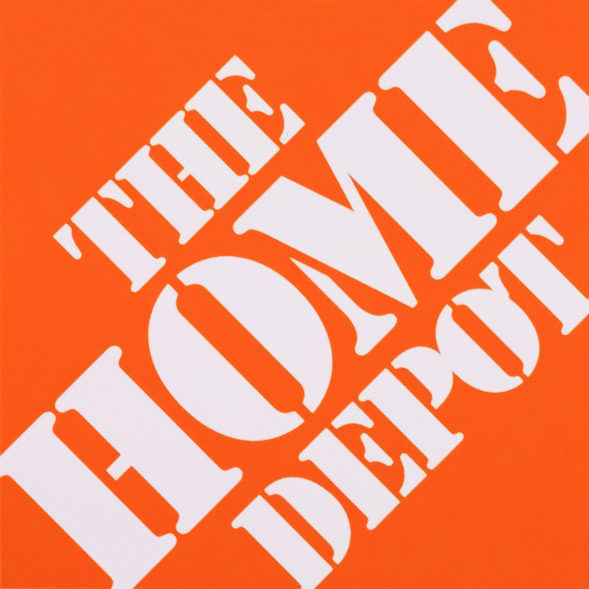 The Home Depot Tool Savings Event Is Here—Just In Time for Spring Projects
