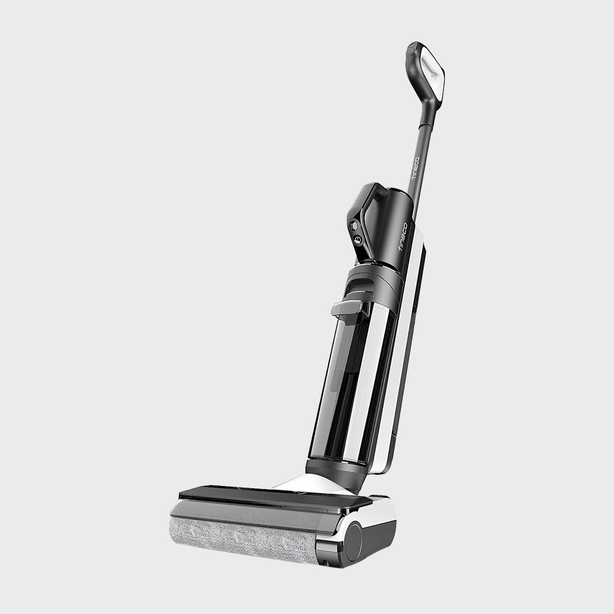 Is the Tineco Floor Cleaner the Best Wet and Dry Vacuum? – We Tried It