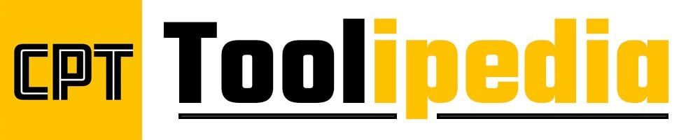 Toolipedia: Coping Saw