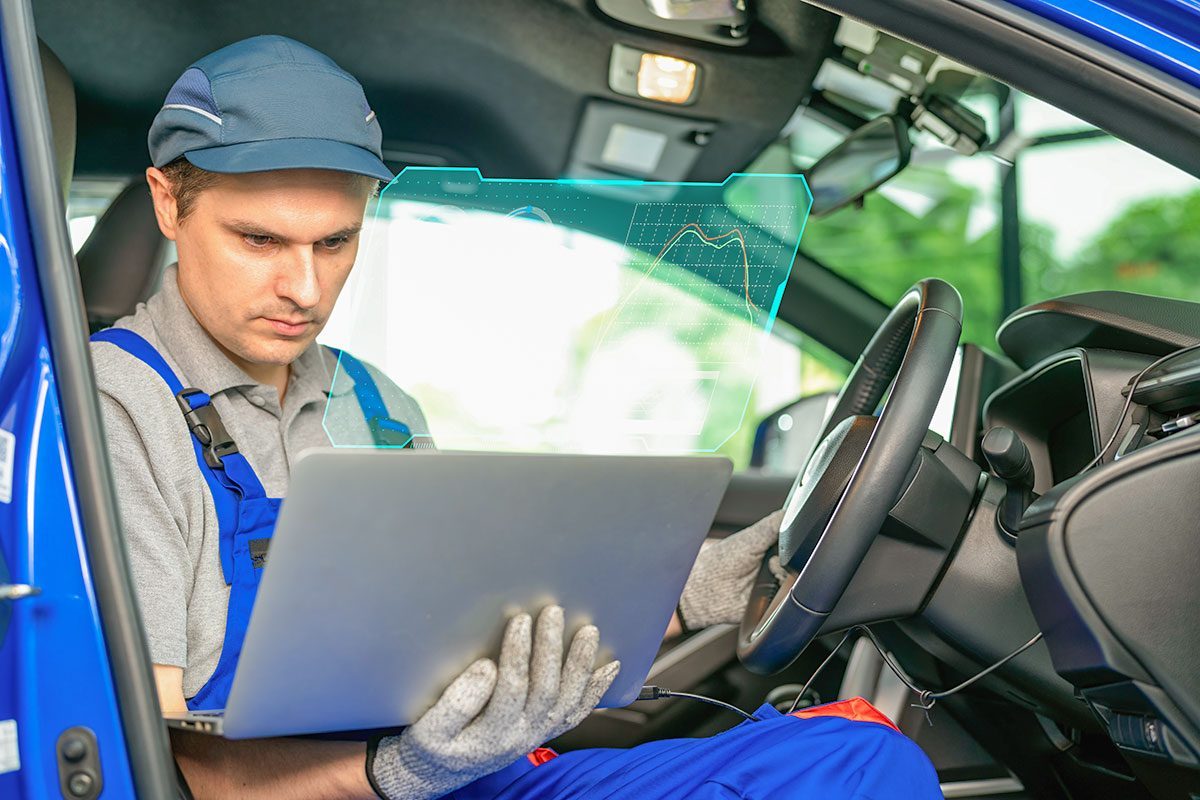 The 3 Top Car Headaches Drivers Are Dealing With in 2026
