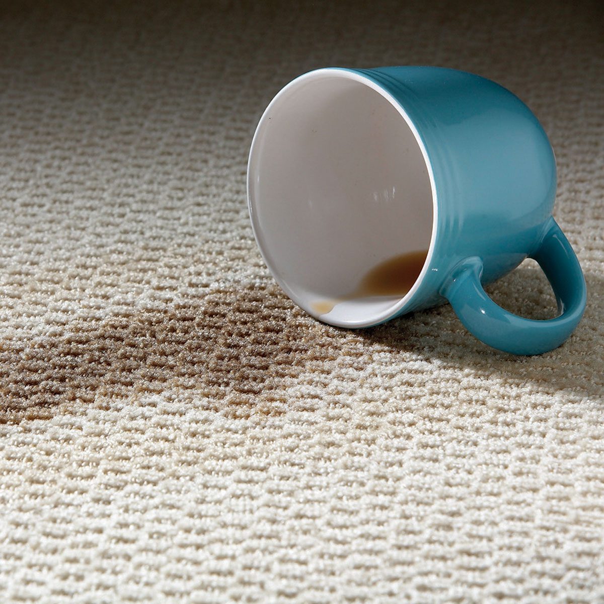 How to Choose Carpet