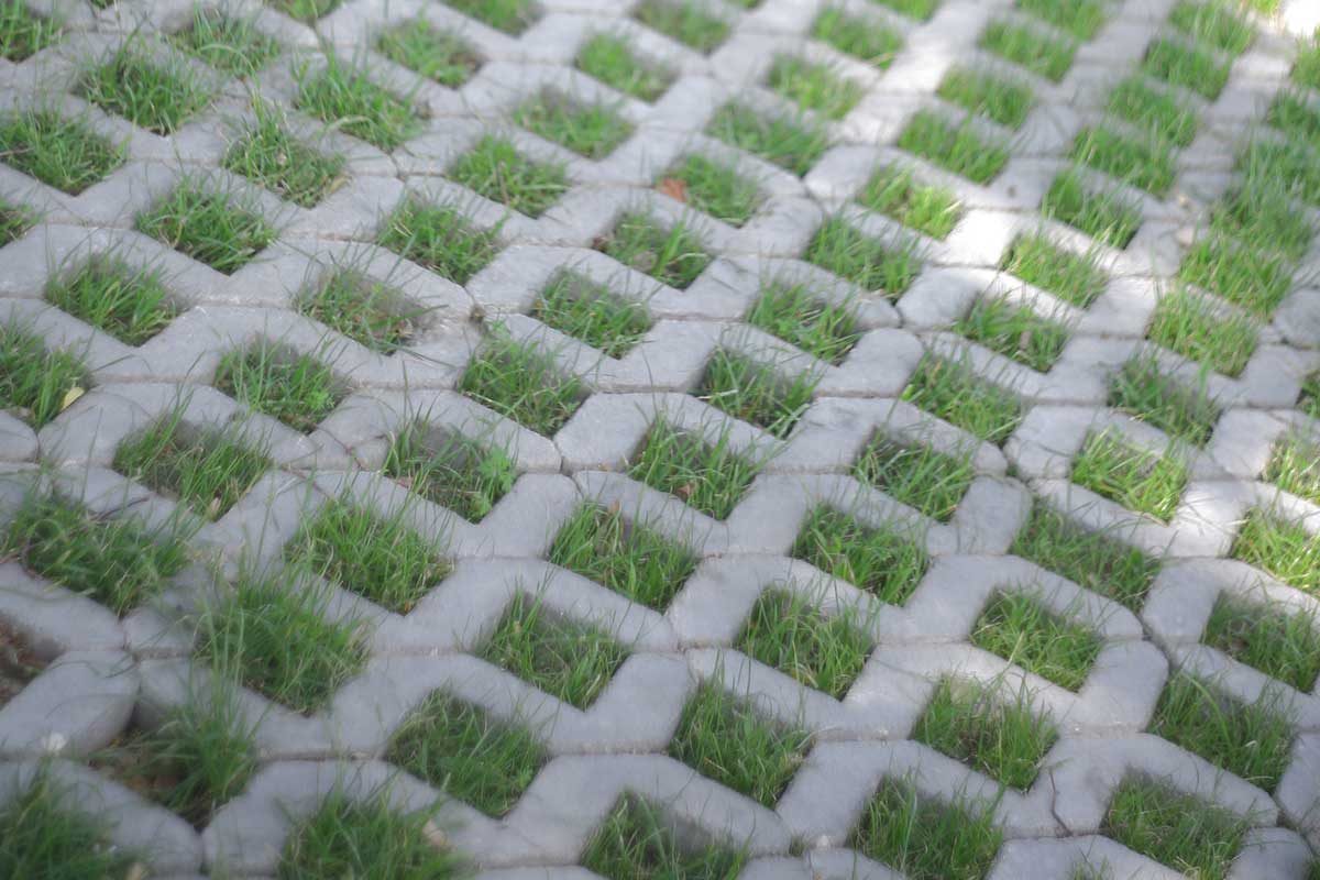Homeowner's Guide to Types of Driveways