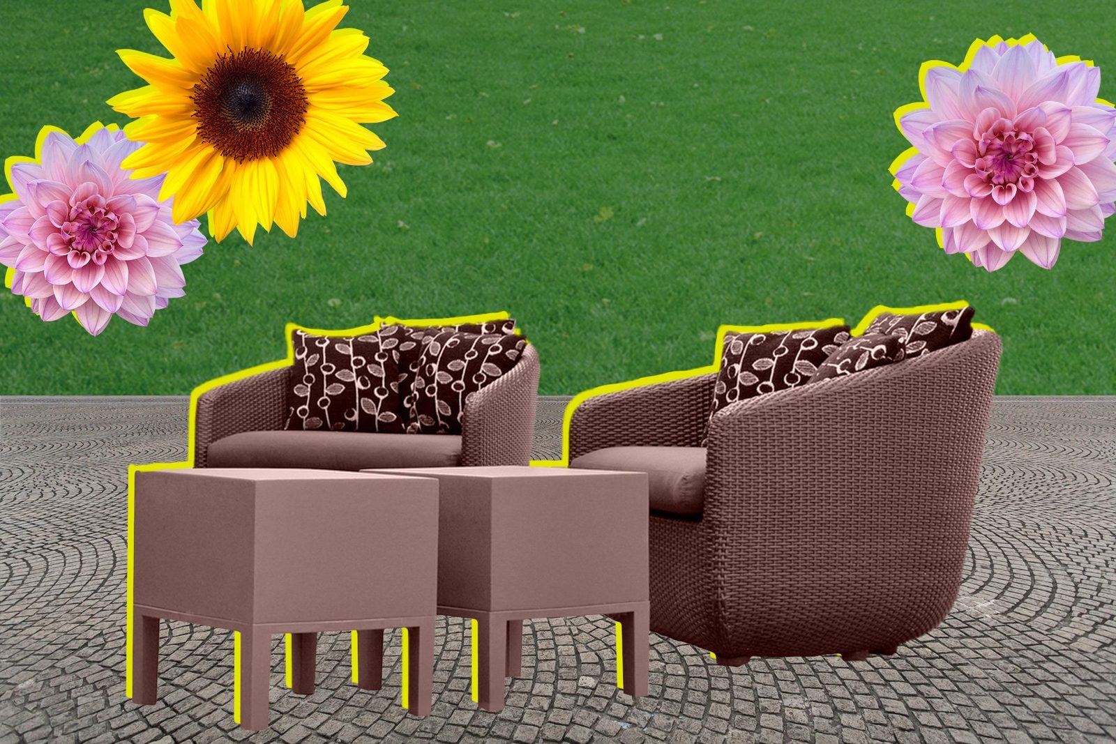 Lawn Care Confessions: Unfiltered Truths & Trade Secrets Behind Perfect Lawns