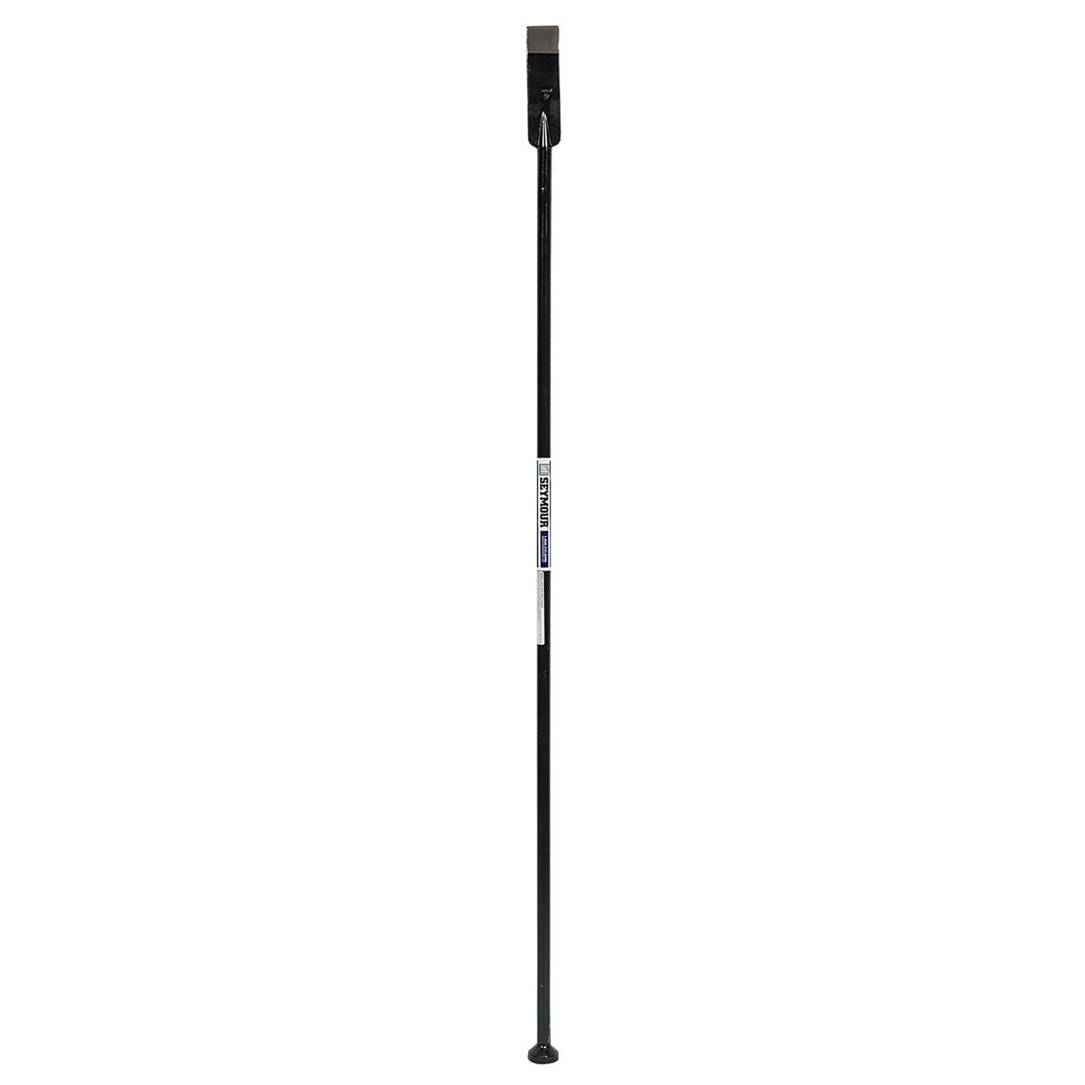 What to Know About Digging Bars