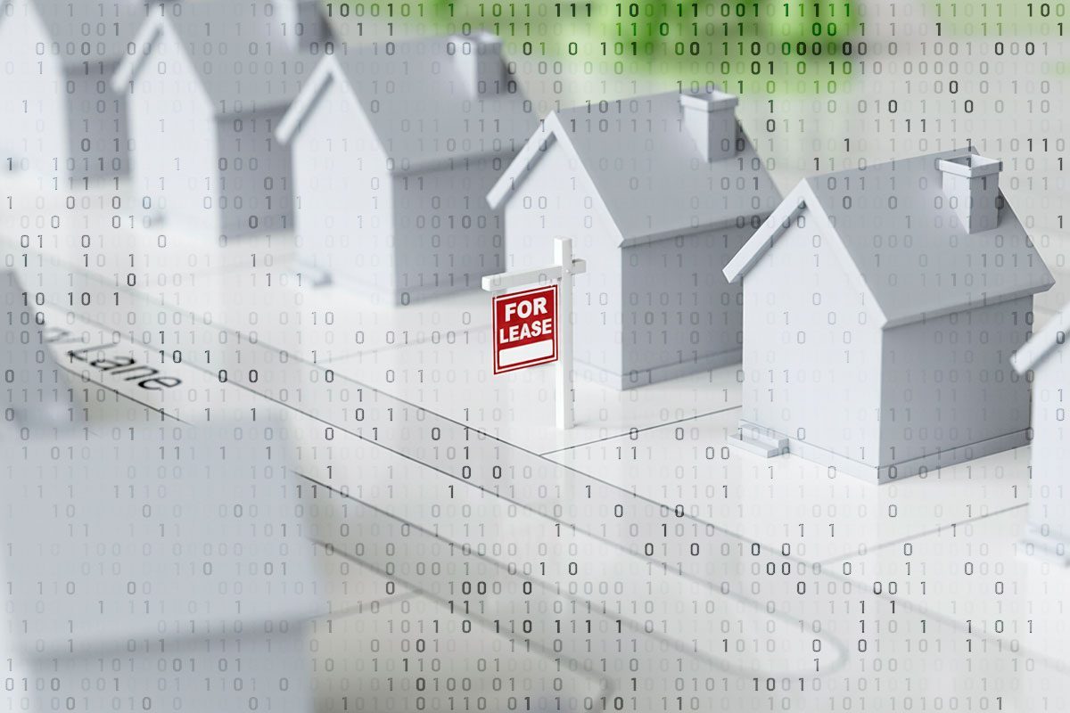 All the Ways AI Is Making the Housing Market Worse