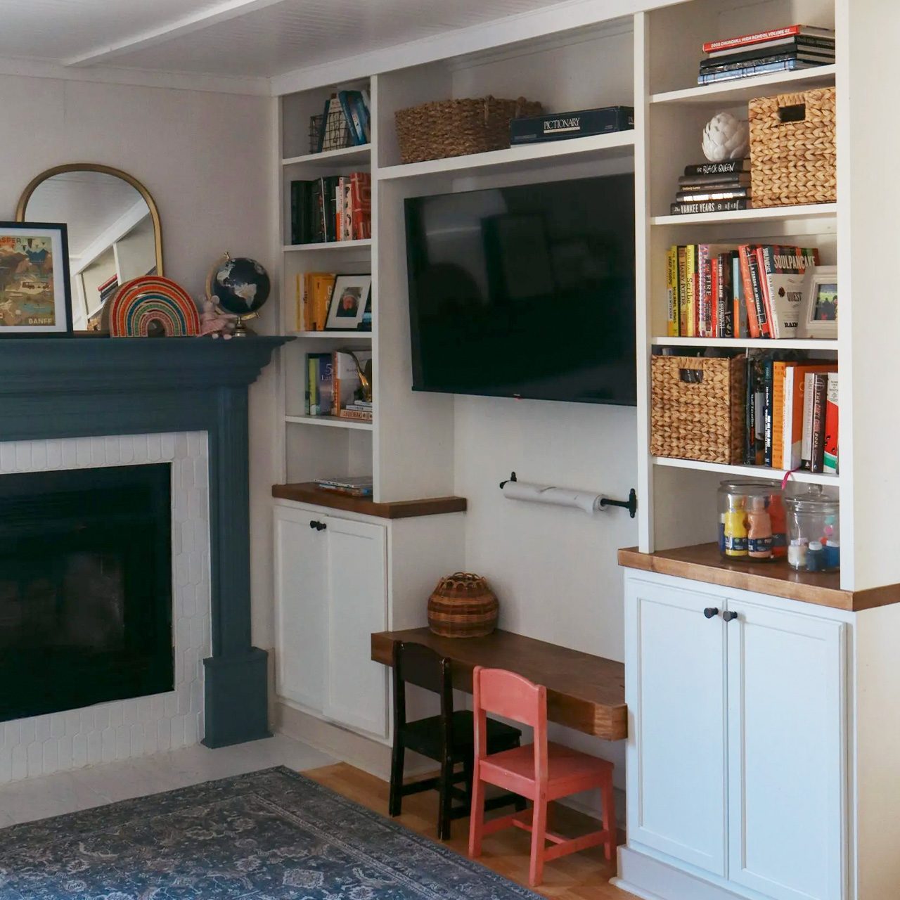 We Sold A Fully Diyd Fixer Upper Img 1922 Alex Shoemaker For Fhm
