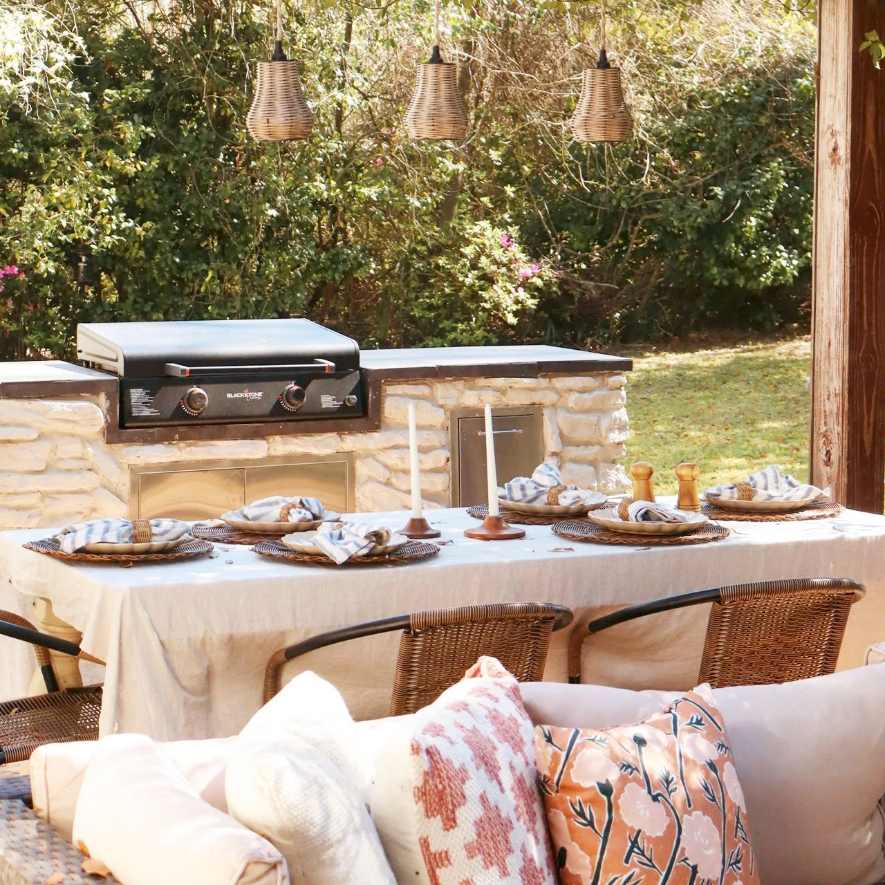 The DIY Upgrades That Actually Mattered When We Sold Our Fixer-Upper